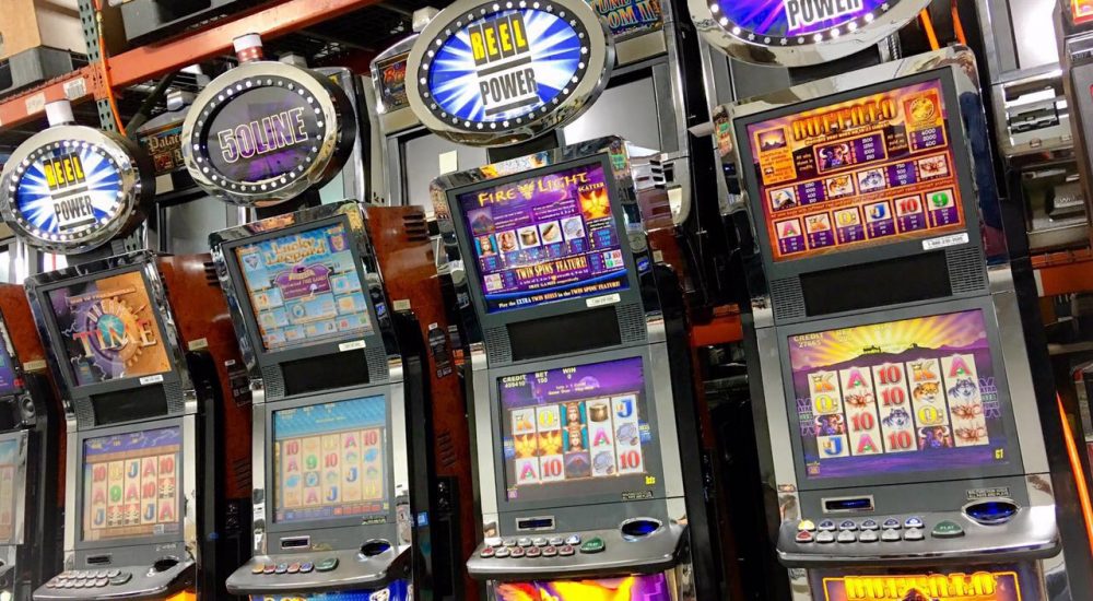 918kiss เว็บสล็อตคุณภาพ ระบบออโต้รวดเร็วภายใน 3 วินาที