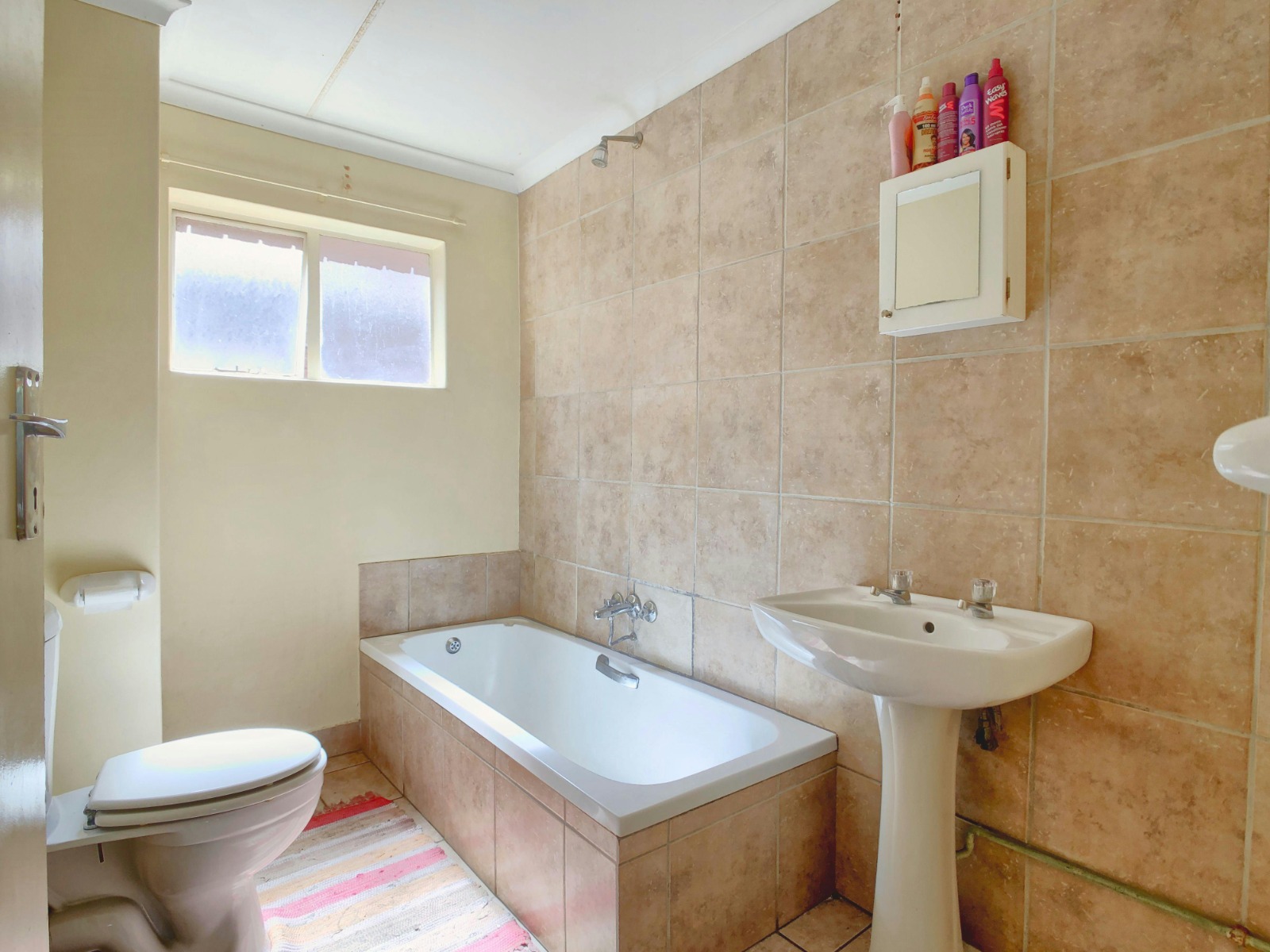 Professional Bathroom Remodeler for Stunning Results