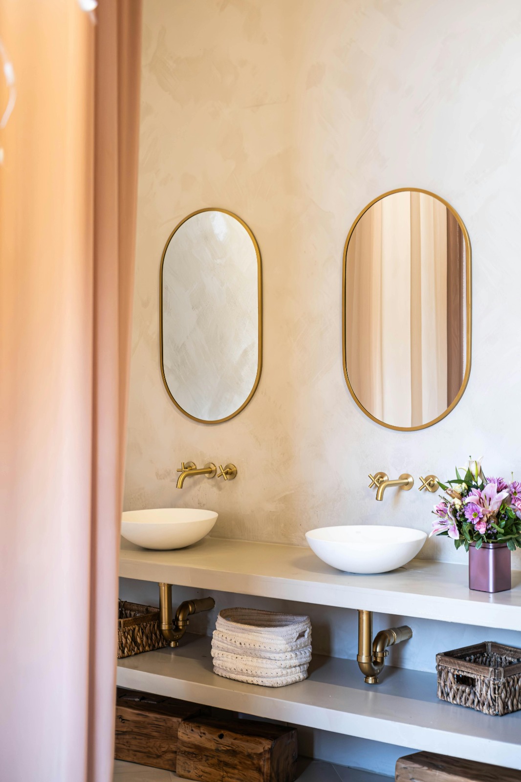 Trusted Bathroom Remodeler with Years of Experience