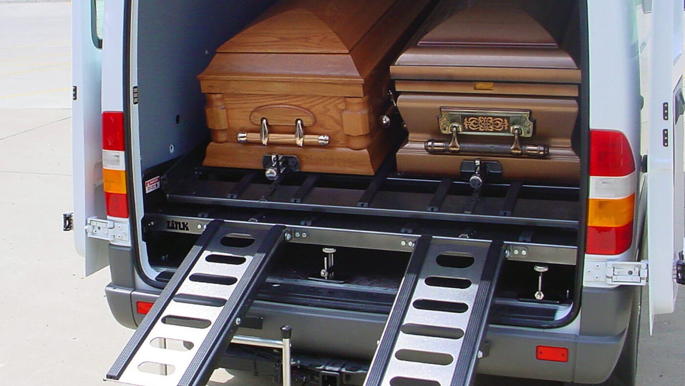 Prijava smrti u konzulatu: Procedura u Bernu i Cirihu za državljane Srbije i BiH