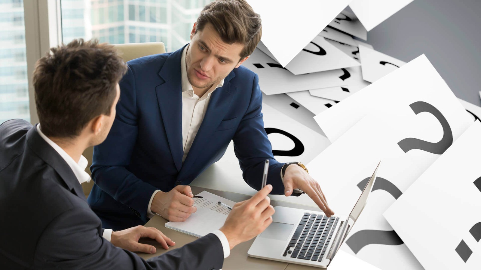 Boost Your Online Visibility with Expert SEO Audit Services