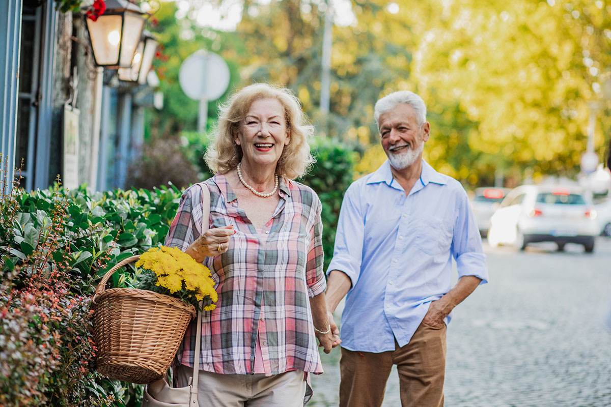 Luxembourg Holding Benefits for Wealth Preservation with Damalion