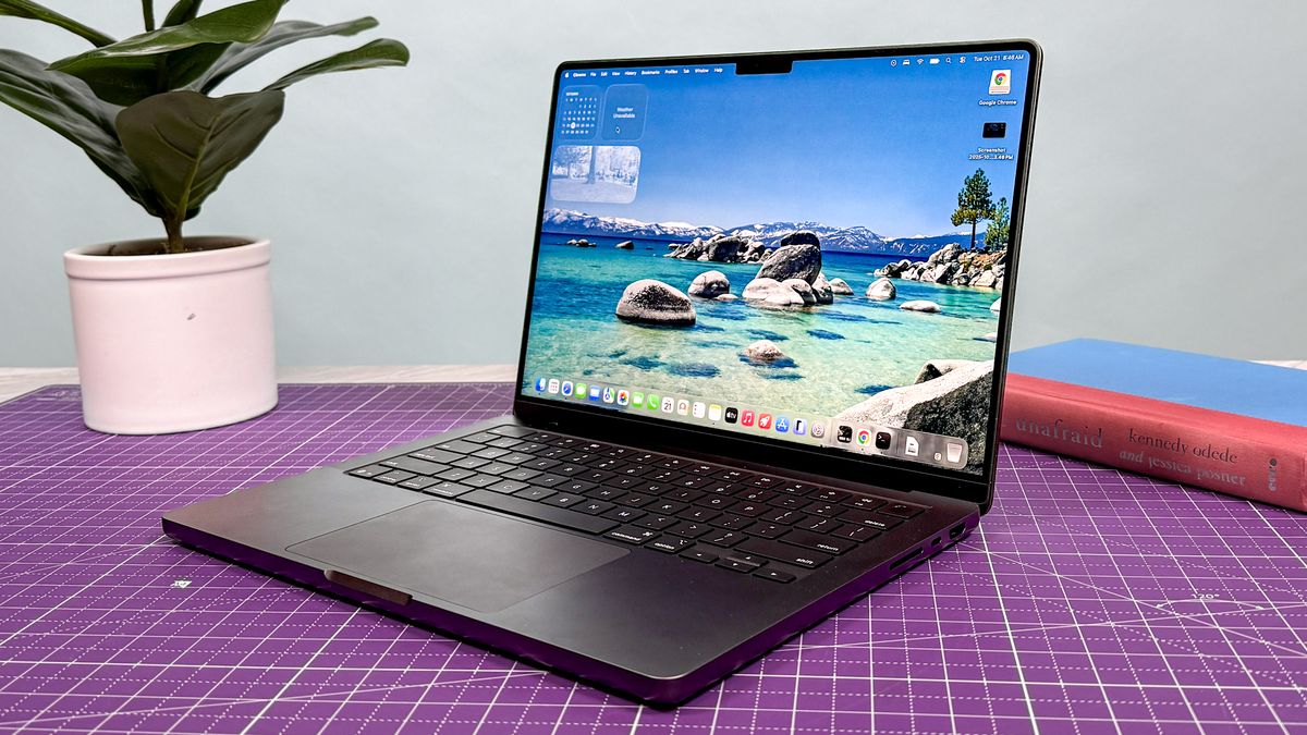 Professional SEO Audit Services to Improve Rankings and Website Performance