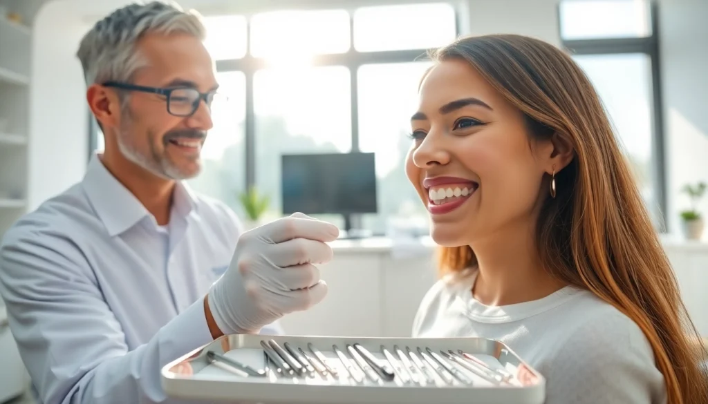 Enhance your smile at level orthodontics north with personalized consultations and modern care.