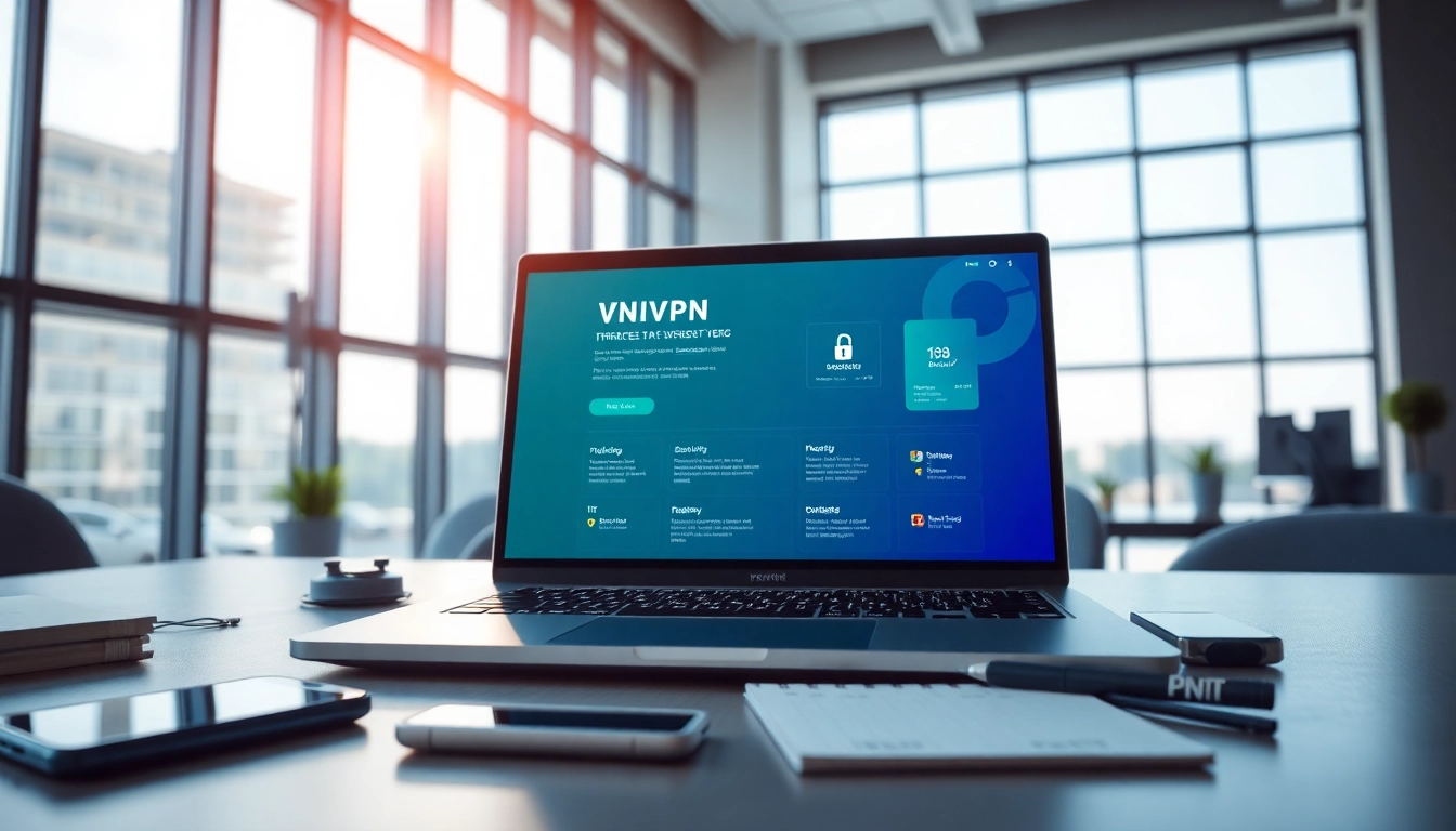 在2026年有效使用快连 VPN 的关键技巧