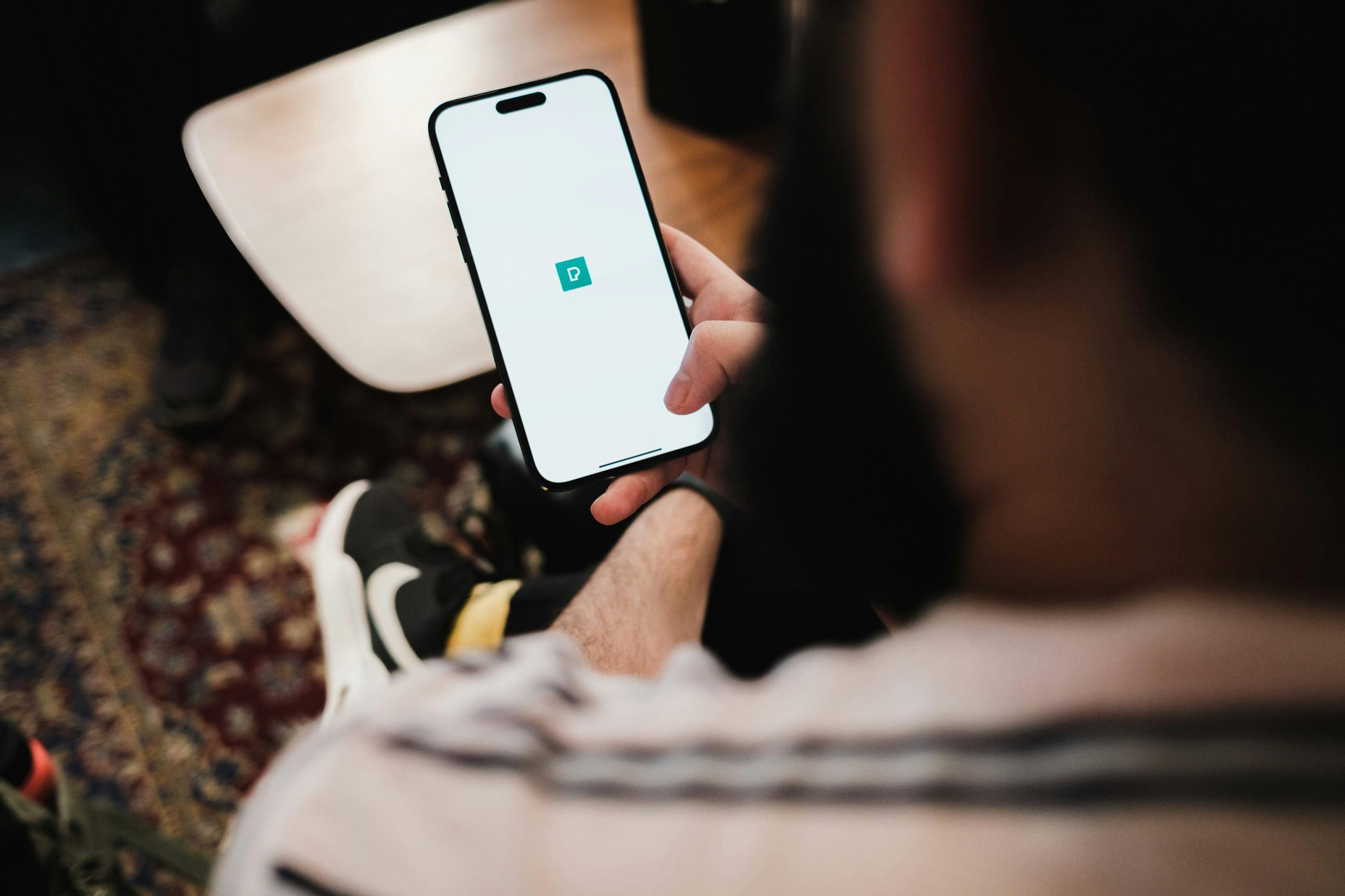 Cash For Phones AR – Your Trusted Destination to Turn Old Devices into Instant Cash