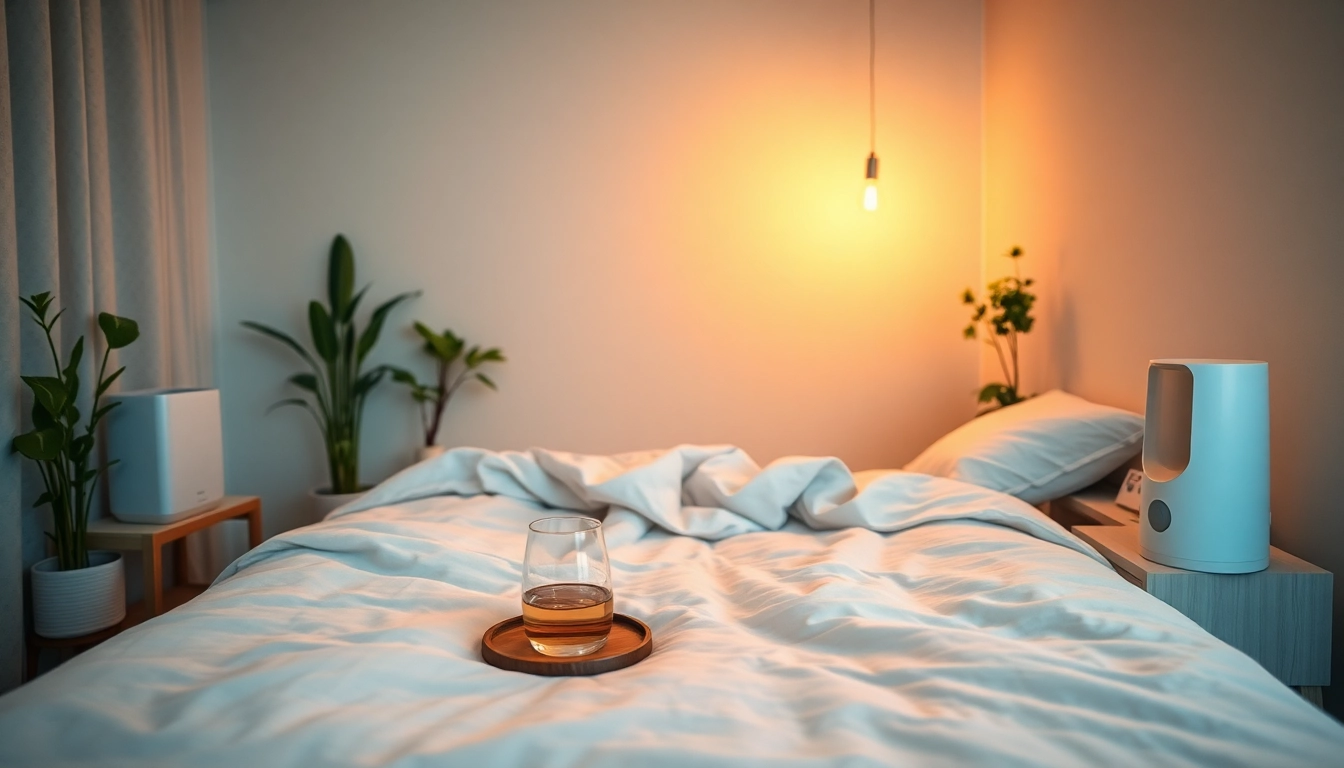 2026年版 風邪を一晩で治すための効果的な戦略