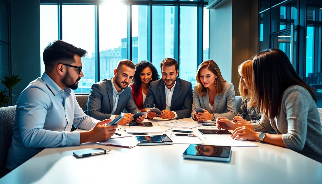 Essential Competitive Intelligence FAQs for Effective Business Strategy