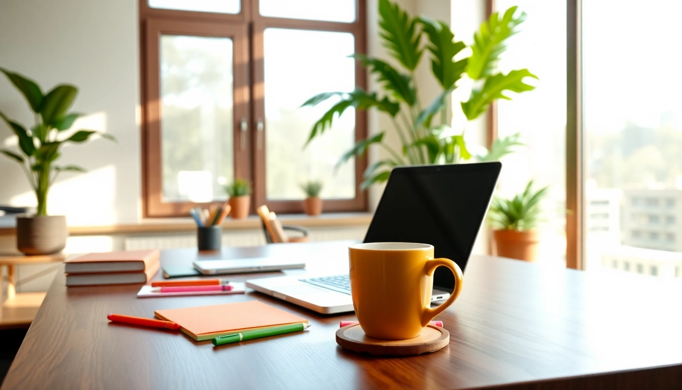 Професионално ръководство за използване на сайта https://www.lunaro.bg