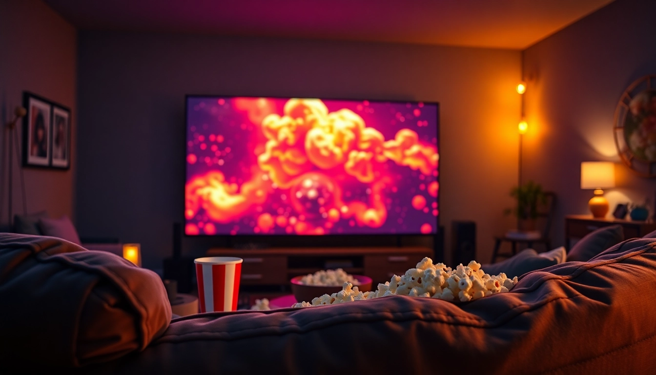 หนังใหม่ ดูหนังออนไลน์ ที่คุณไม่ควรพลาดในปีนี้