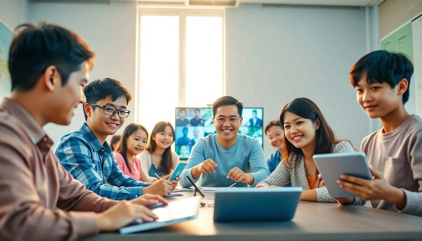 2026年の学習成功を実現するためのQQイングリッシュ キャンペーン戦略